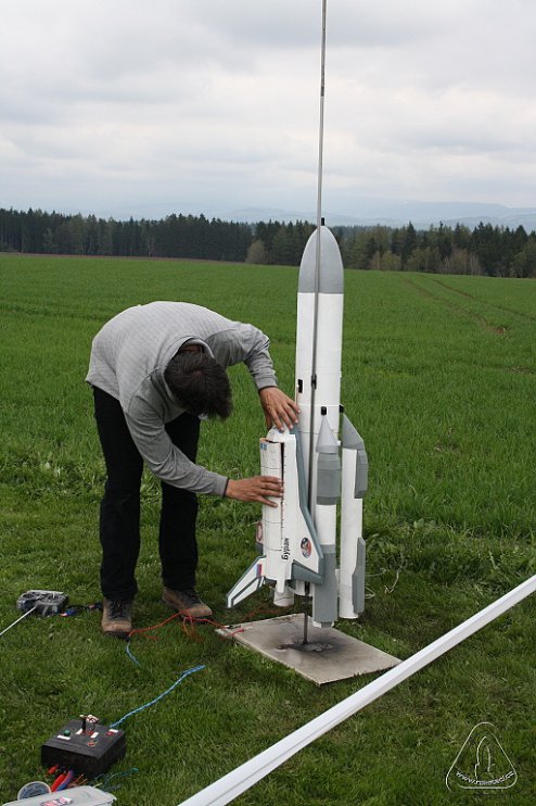 2013 Svojek Mirek Topinka